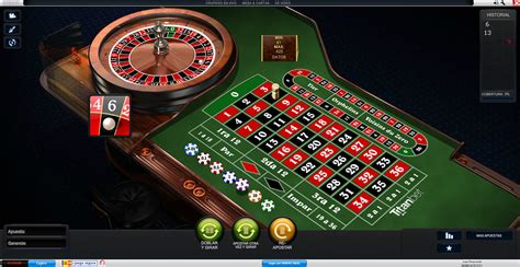 Parx casino online kz.